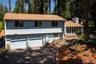 138 Point Fosdick Cir NW, Gig Harbor, WA 98335 - Photo 3