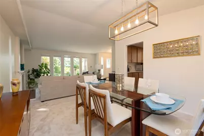 138 Point Fosdick Circle NW, Gig Harbor, WA 98335 - Photo 13