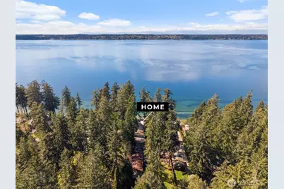 3810 Forest Beach Drive NW, Gig Harbor, WA 98335 - Photo 35