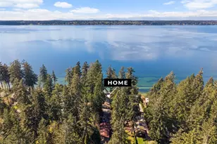 3810 Forest Beach Dr NW, Gig Harbor, WA 98335 - Photo 35