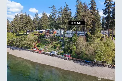 3810 Forest Beach Drive NW, Gig Harbor, WA 98335 - Photo 33