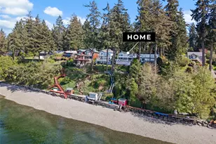 3810 Forest Beach Dr NW, Gig Harbor, WA 98335 - Photo 33