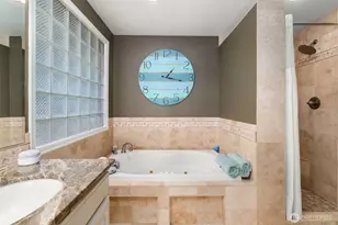 3810 Forest Beach Dr NW, Gig Harbor, WA 98335 - Photo 23