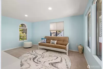 3810 Forest Beach Drive NW, Gig Harbor, WA 98335 - Photo 25