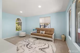 3810 Forest Beach Dr NW, Gig Harbor, WA 98335 - Photo 25