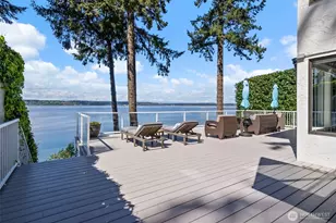 3810 Forest Beach Dr NW, Gig Harbor, WA 98335 - Photo 17