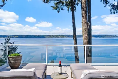 3810 Forest Beach Drive NW, Gig Harbor, WA 98335 - Photo 17