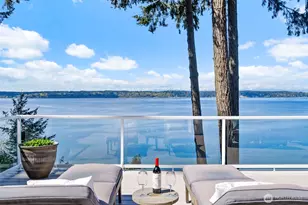 3810 Forest Beach Dr NW, Gig Harbor, WA 98335 - Photo 17