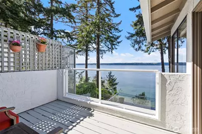 3810 Forest Beach Drive NW, Gig Harbor, WA 98335 - Photo 27