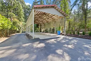 3810 Forest Beach Dr NW, Gig Harbor, WA 98335 - Photo 35