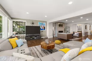 3810 Forest Beach Dr NW, Gig Harbor, WA 98335 - Photo 11