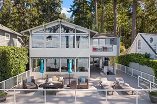 3810 Forest Beach Dr NW, Gig Harbor, WA 98335 - Photo 3