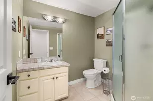 3810 Forest Beach Dr NW, Gig Harbor, WA 98335 - Photo 27