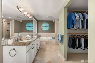 3810 Forest Beach Dr NW, Gig Harbor, WA 98335 - Photo 23
