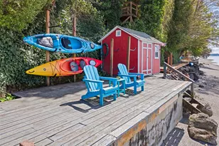 3810 Forest Beach Dr NW, Gig Harbor, WA 98335 - Photo 39