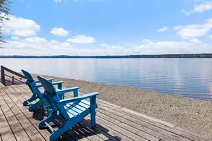 3810 Forest Beach Dr NW, Gig Harbor, WA 98335 - Photo 31