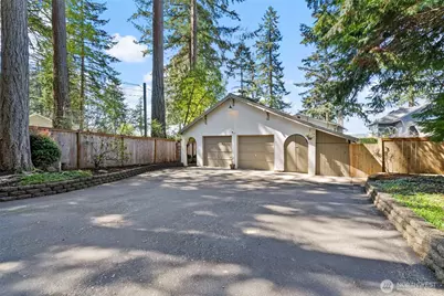 3810 Forest Beach Drive NW, Gig Harbor, WA 98335 - Photo 5