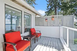 3810 Forest Beach Dr NW, Gig Harbor, WA 98335 - Photo 25