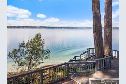 3810 Forest Beach Drive NW, Gig Harbor, WA 98335 - Photo 31