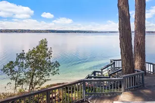 3810 Forest Beach Dr NW, Gig Harbor, WA 98335 - Photo 31