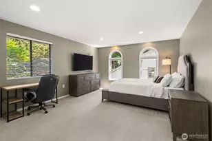 3810 Forest Beach Dr NW, Gig Harbor, WA 98335 - Photo 21