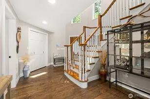 3810 Forest Beach Dr NW, Gig Harbor, WA 98335 - Photo 19