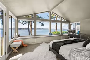3810 Forest Beach Dr NW, Gig Harbor, WA 98335 - Photo 19