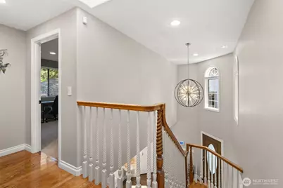 3810 Forest Beach Drive NW, Gig Harbor, WA 98335 - Photo 29