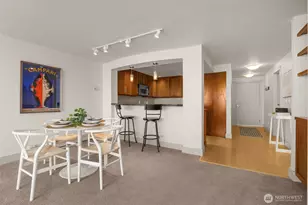 900 Warren Ave N, Seattle, WA 98109 - Photo 11