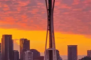 900 Warren Ave N, Seattle, WA 98109 - Photo 25