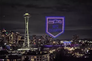 900 Warren Ave N, Seattle, WA 98109 - Photo 27
