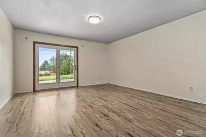 4558 Curtis Road, Bellingham, WA 98226 - Photo 17