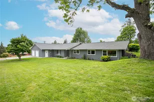 4558 Curtis Rd, Bellingham, WA 98226 - Photo 1