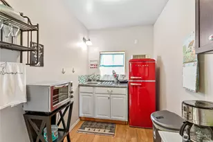 4558 Curtis Rd, Bellingham, WA 98226 - Photo 33