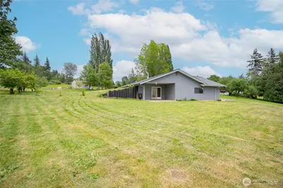 4558 Curtis Road, Bellingham, WA 98226 - Photo 29