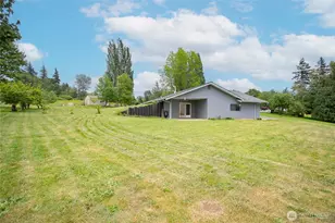 4558 Curtis Rd, Bellingham, WA 98226 - Photo 29