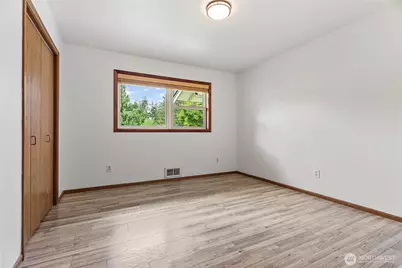 4558 Curtis Road, Bellingham, WA 98226 - Photo 19