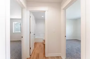 2484 Noah St SE, East Wenatchee, WA 98802 - Photo 17