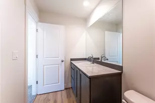 2484 Noah St SE, East Wenatchee, WA 98802 - Photo 15