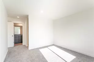 2484 Noah St SE, East Wenatchee, WA 98802 - Photo 11