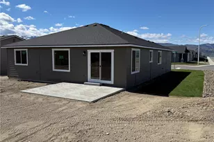 2484 Noah St SE, East Wenatchee, WA 98802 - Photo 29