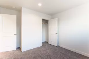 2484 Noah St SE, East Wenatchee, WA 98802 - Photo 25