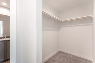 2484 Noah St SE, East Wenatchee, WA 98802 - Photo 13