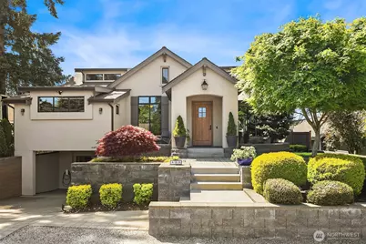 525 16th Avenue W, Kirkland, WA 98033 - Photo 1