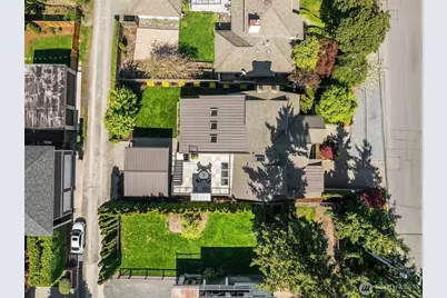 525 16th Avenue W, Kirkland, WA 98033 - Photo 33
