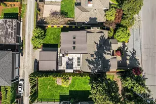 525 16th Ave W, Kirkland, WA 98033 - Photo 33