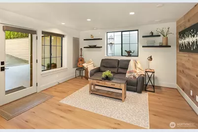 525 16th Avenue W, Kirkland, WA 98033 - Photo 19