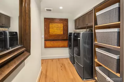 525 16th Avenue W, Kirkland, WA 98033 - Photo 23