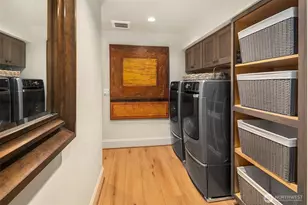525 16th Ave W, Kirkland, WA 98033 - Photo 23
