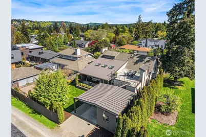 525 16th Avenue W, Kirkland, WA 98033 - Photo 31